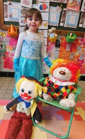 Photo 086