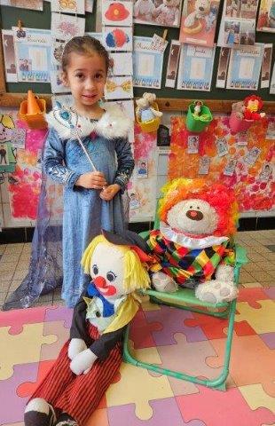 Photo 087