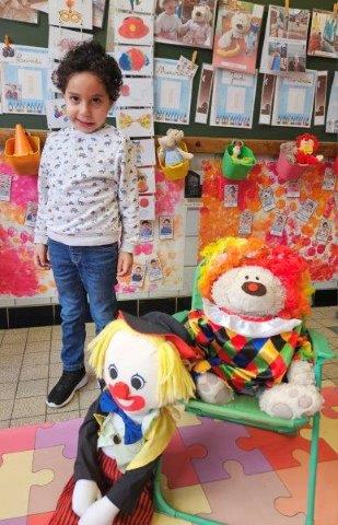 Photo 089