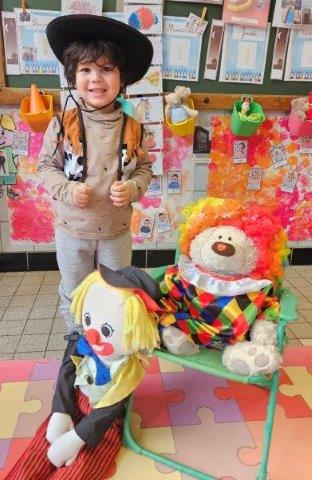 Photo 090