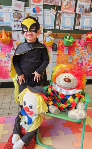 Photo 091