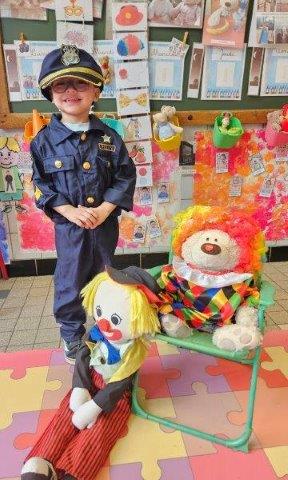 Photo 092
