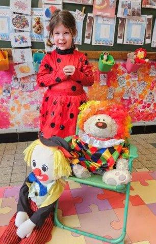 Photo 093