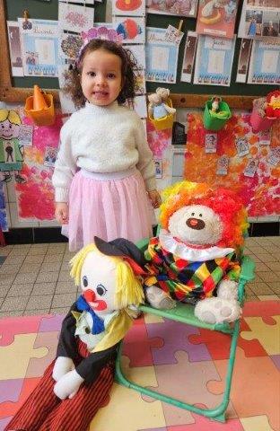 Photo 094