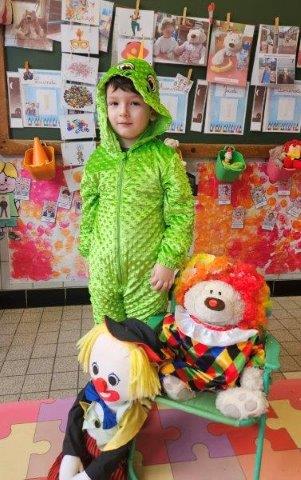 Photo 095
